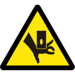 Danger (exemple)
